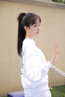 毒牙